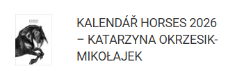 Snímek obrazovky 2026-06-03 212222